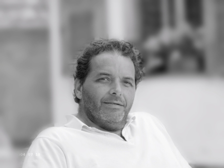 ruud